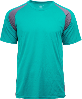 CRR1300 Zen Tee Crossrunner